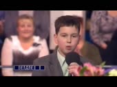 15682211491320.webm