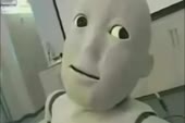 15644081960470.webm