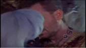 великое уравнение.webm