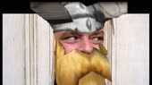 123.mp4