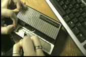 15620195493240.webm