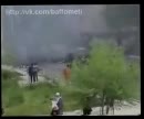 для толерастов.webm