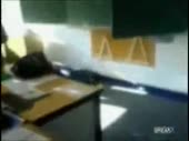 все мы антифашисты.mp4