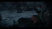 videoplayback.mp4