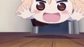 15692513878220.webm