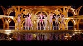 TWICE  Feel Special  MV.webm