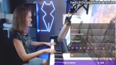 pianistkakatrine2.webm