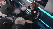 Портвейн.webm