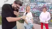 15351153487450.webm