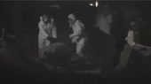 герої не вмирають.webm