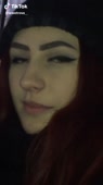 75d1ee6e5f533c8c142d5de606d30eab.mp4