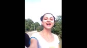 15648328302540.mp4