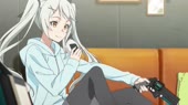15677807445510.webm
