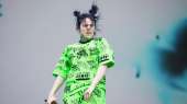billieeilishradio120191151614044.jpg