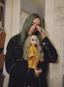 billie-eilish-cover-story.jpg
