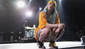 gettybillie-eilish0603191129.jpg