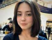 047C366B-E920-4B96-BA32-C2A13037C5F9.jpeg