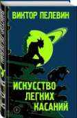 00169518-5EEC-4E63-B631-0681152E4CA4.jpeg