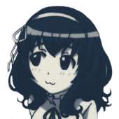 1568806292591.png