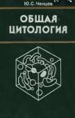 IMG20190924170731.png