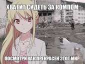 8qZzhzvqz6g.jpg