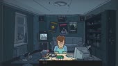 15690885022060.mp4
