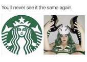 15670743838240.png