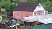 15645729341541.webm