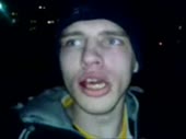 15589826029690.webm