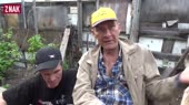 1560671055461.webm