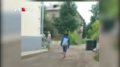 15639608305051.mp4