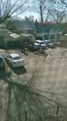 15629809937752.mp4