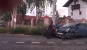 15647470456850.mp4