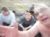 15630468846760.mp4