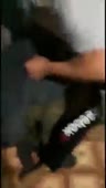 15662139197810.mp4