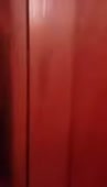 15281278465760.webm