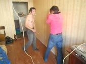Духовность.webm