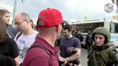15692511338802.mp4