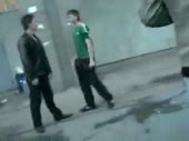 15677000589230.webm