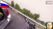 15594532330890.webm