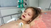 15662327482550.webm