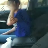 15667539509390.mp4