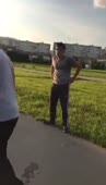 15648321189030.mp4