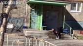 Великая страна.mp4