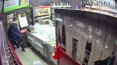 15681052476000.mp4