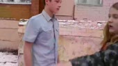 15535179779060.webm