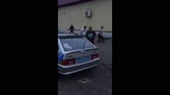 15666816610980.mp4