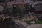 15558600485370.webm