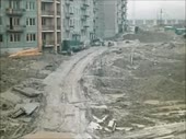 15686665975410.webm