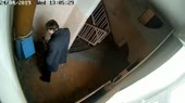 15573394371080.mp4